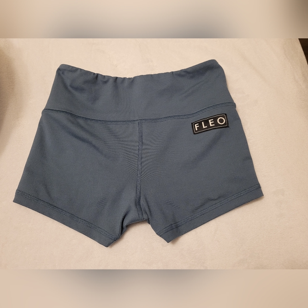 Fleo stargazer high rise original